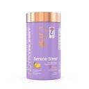 Nutriburst Serene Sleep 5MG Melatonin Gummies (60 Gummy)...