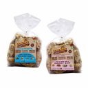 Nutrie Multigrain Popped Chips with Seeds Oats and SOYA (Pack of 2)...