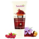 Nutriglow Advanced Perfect White Skin Radiance Brightening Day Creme 50 gm...