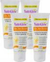 NutriGlow DE-TAN Face Scurb-65g(Pack Of 4) Scrub  (65 g)...