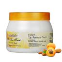 NutriGlow De Tan Scrub For Deep Exfoliation Tan Removal, Brightening Skin, Acne Prone, Blackheads, Pore Cleanser, Oily Skin, No Paraben & Sulpahate, 500 gm...