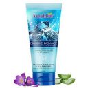 NutriGlow Diamond Radiance Face Wash With Diamond Dust & Vitamin E For Glowing Skin Skin Purifying Hydrated Skin (65ml)...