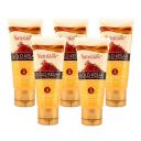 NutriGlow Gold kesar Face Wash / Clean your face / Brightening and lightning (5)...