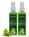 NutriGlow Green Tea Toner For Whitening & Nourishing Skin, 100ml Each, Pack of 2...