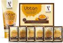 NutriGlow NATURALS Ubtan Face Wash...