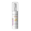 NutriGlow Sunscreen Lotion SPF 40 & PA+++, Non-Greasy, with Broad Spectrum, UV A & UV B Blue Light Protection, for Men & Women Suitable for Oily, Dry, Sensitive & Combination Skin, Sulpahate Free, 120...