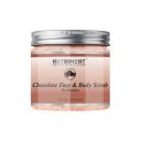 Nutriment Chocolate Scrub for Deadskin Cells Removal 250gram...