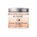 Nutriment Cocobutter Cream for Moisturizing Glowing Skin 250gra...