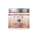 Nutriment Coffee Cream for Moisturizing Glowing Skin Paraben Free 250gram...