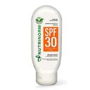 Nutrinorm Youthful Sun Screen Lotion SPF 30-Enriched with Licorice for skin lightening (All skin types)...