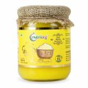 Nutriorg A2 Cow Ghee, 100% Cow Ghee | Vedic Bilona Method | 500 ml...