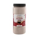Nutriplato-enriching lives Sprouted Ragi Flour, 700g...