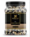 Nutro Cart Mix Dry Fruits [Almonds, Cashews, Raisins, Pistachios,Apricot,] Almonds (1 kg)...