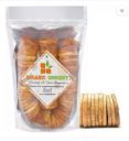 Nutrocart Anjeer Figs Afghanistan Dry Anjir ( Dried Figs ) Dry Fruits for Weight Loss,Good for Physical Health - Afghanistan Anjir Dry Fruits Figs  (1 kg)...