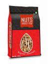 Nuts About You Almond Regular 500 g...