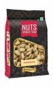 Nuts About You California Pistachios Roasted & Salted, 250 g...
