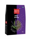 Nuts About You CHIA Seeds, 200 g | Raw | Premium | 100% Natural | Diet Food...