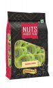 NUTS ABOUT YOU DRIED KIWI - 200 g...