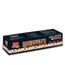 NUTS ABOUT YOU Dry Figs Pouch, 250 g...
