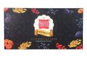 NUTS ABOUT YOU Festival Gift Pack Diamond, 600G...