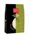Nuts About You PUMPKIN Seeds, 200 g | Raw | Premium | 100% Natural | Diet Food...