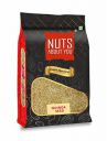 Nuts About You Quinoa Seeds, 1 kg | kinoa | Raw | Premium | 100% Natural| Diet Food...