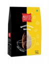 Nuts About You SUNFLOWER Seeds, 200 g | Raw | Premium | 100% Natural| Diet Food...