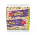 Nuts About You WATERMELON SEEDS (MAGAJ) 500 g...