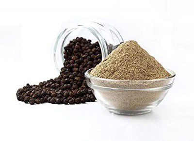 Nuts and Seeds (Kali mirch Powder 250g)