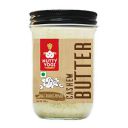 Nutty Yogi Cashew Butter 200 Gm...