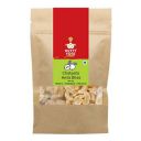 Nutty Yogi Chatpata Amla |Immunity Booster|- 90gm...