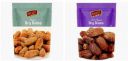 Nutwiz Grocery & Gourmet Foods Up to 92% Off...
