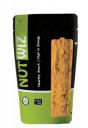 Nutwiz Imli/Tamarind Powder -100g...