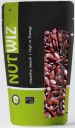 Nutwiz Nuts and Seeds (Flax Seeds/ Alsi 200g)...