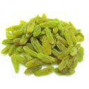 Nutwiz Nuts and Seeds (Green Raisins/ Kishmish 200g)...