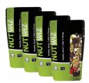 Nutwiz Nuts and Seeds (Trail mix 800g)...