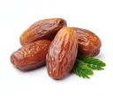 Nutwiz Nuts and Seeds (Yellow Dates/Khajoor (200g))...
