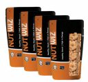 Nutwiz Premium Dates (Dry yellow Dates/Peela Chuara, 1000g)...