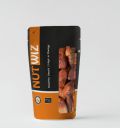 Nutwiz Premium Dates (Yellow Dates/Peela Khajoor, 250g)...