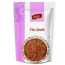 Nutwiz Premium Seeds (Flax Seeds, 200g)...