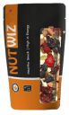 Nutwiz Premium Seeds (Trail Mix, 750g)...