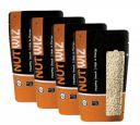 Nutwiz Urad Dal Dhuli 1kg (2*500g)...