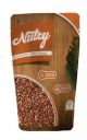 Nutzy Dried Fruits Nuts And Seeds (Alsi/Flax Seeds, 250g)...
