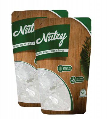 Nutzy Misri Dhaga - 400g