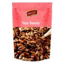 Nutzy Premium Dried Fruits (Flax Seeds/ Alsi, 200)...