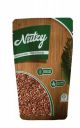 Nutzy Premium Dried Fruits (Flax Seeds/Alsi, 200 Gm)...
