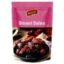Nutzy Premium Dried Fruits (Omani Dates, 200)...