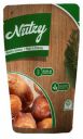 Nutzy Premium Dried Fruits (Yellow Dates/Khajoor, 200)...
