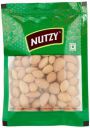 Nutzy Premium Dry Fruits (Kagazi Badam, 800)...