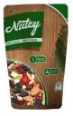 Nutzy Premium Seeds (Breakfast Mix, 600g)...